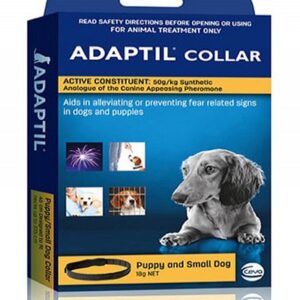 ADAPTIL Adaptil Collar