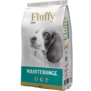 Avenal Fluffy maintenance 20kg