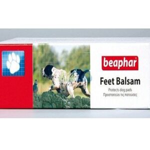 Beaphar Feet Balsam