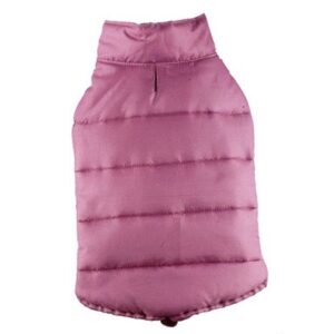 Doggy Dolly Jacket Normal Pink