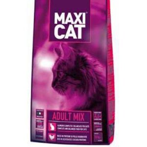 Valpet Maxi Cat Adult mix